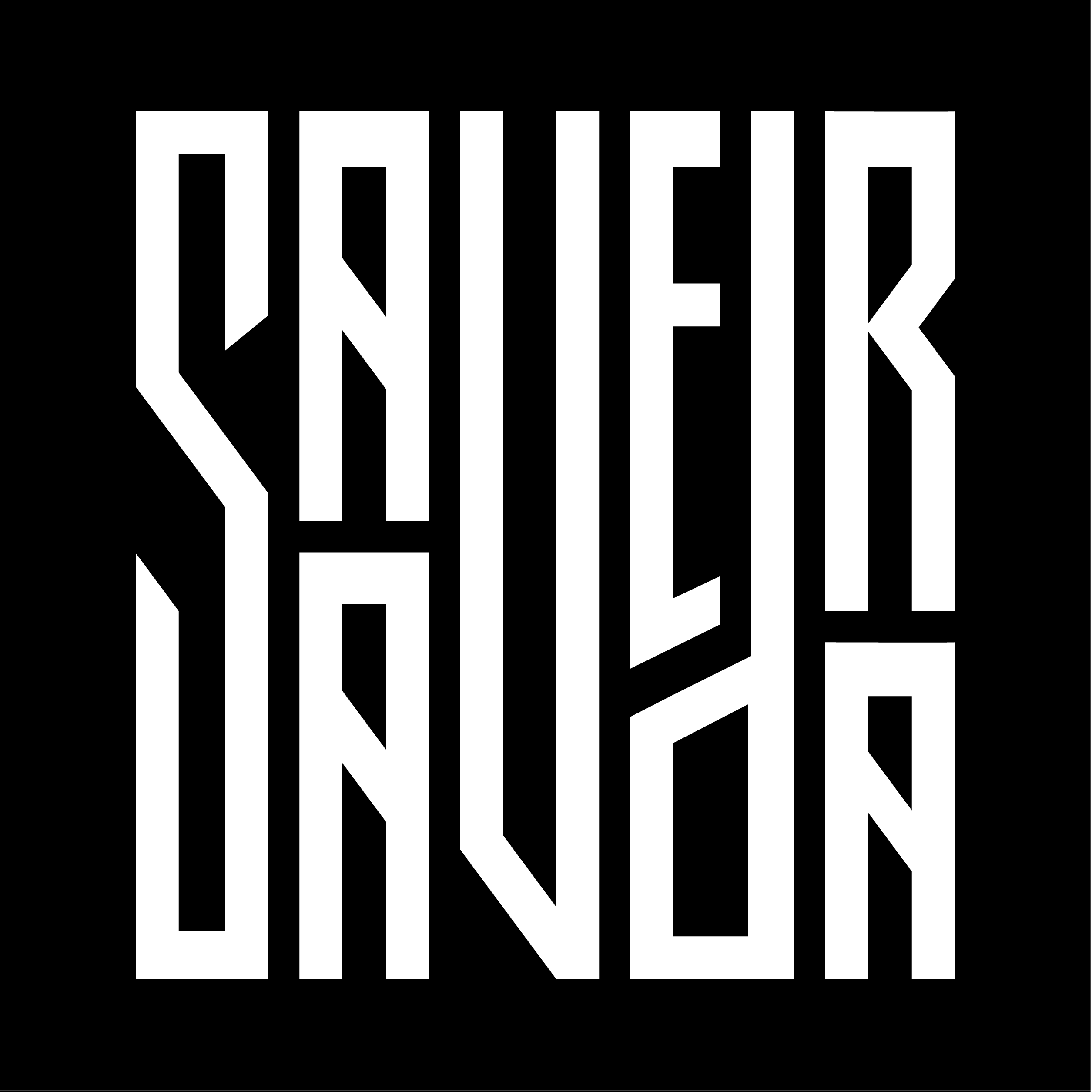 Saavedra Films